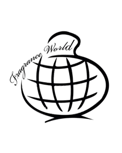 Fragrance World