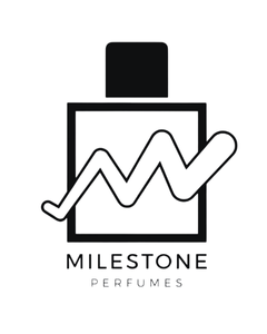Milestone