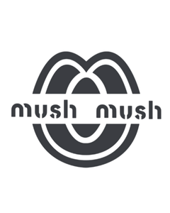 Mush Mush