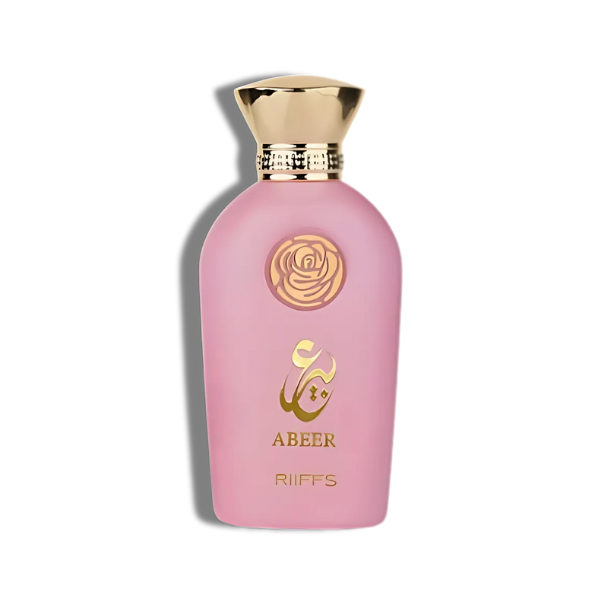 Riifs Abeer EDP 100ml/3.4oz Women