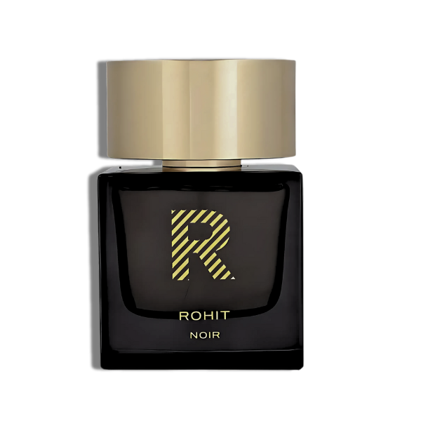 Rohit Noir Bharara EDP 3.4oz