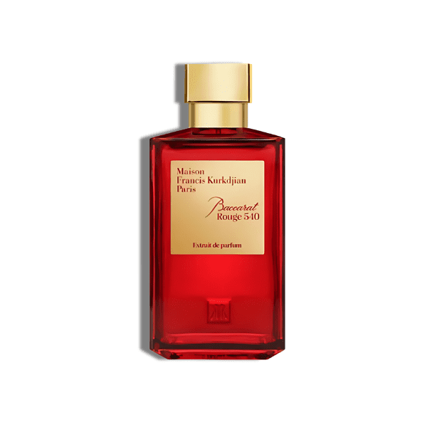 Baccarat Rouge 540 MFK Extrait Parfum 6.8oz Unisex