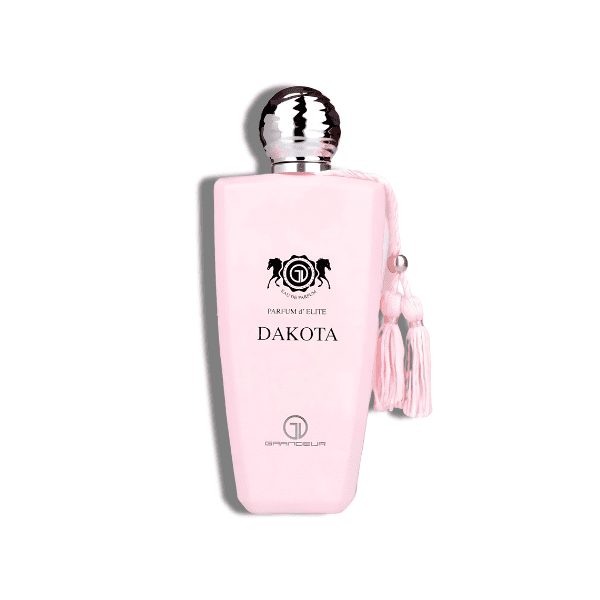 Dakota Grandeur EDP 3.4Foz Women