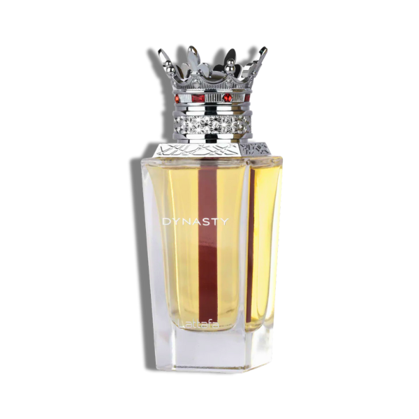 Lattafa Dynasty EDP 100ml/3.4oz Unisex