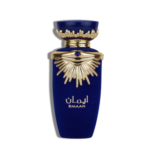 Lataffa Emaan EDP 100ml/3.4oz Women