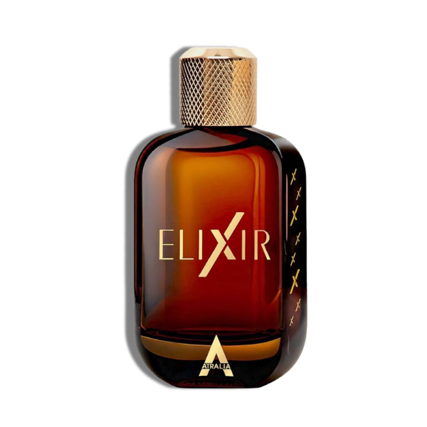 Elixir Atralia EDP 3.4oz