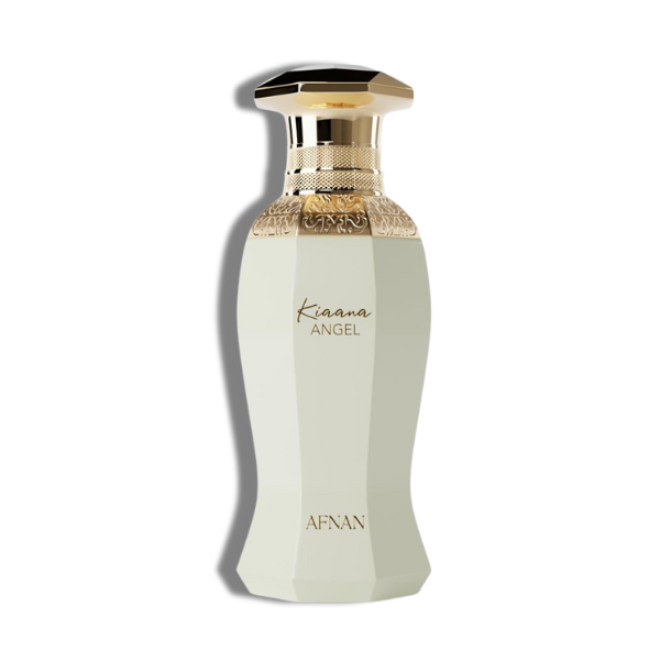Afnan Kiaana Angel EDP 100ml/3.4oz Women