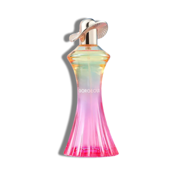 Mast Perfume Gorgeous Bharara EDP 3.4oz