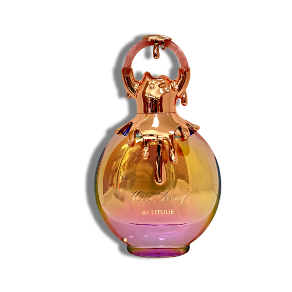Miss Attitude Armaf EDP 100ml/3.4oz Women