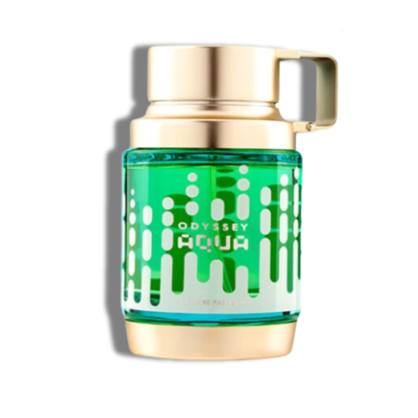 Odyssey Aqua Armaf EDP 100ml/3.4oz Men