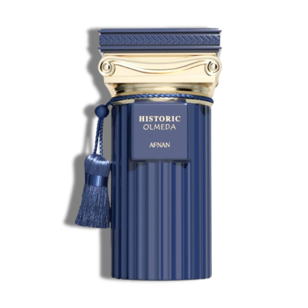 Afnan Olmeda EDP 100ml/3.4oz Unisex