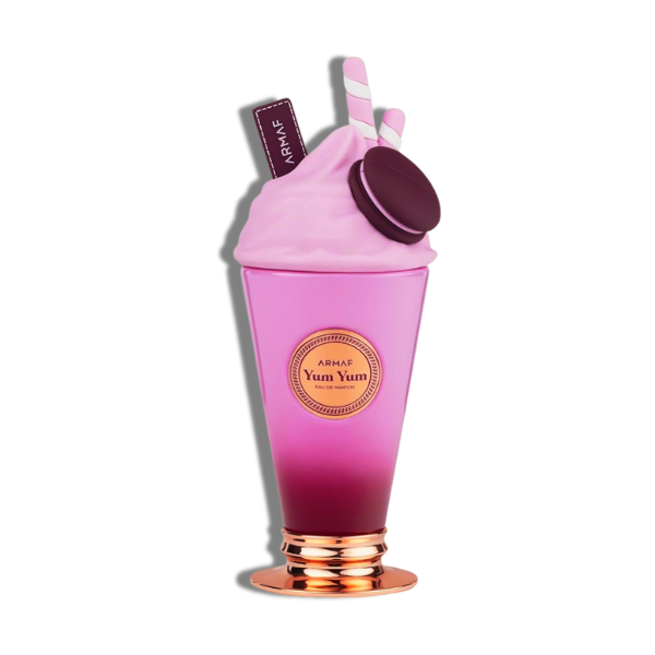 Yum Yum by Armaf EDP 3.4oz