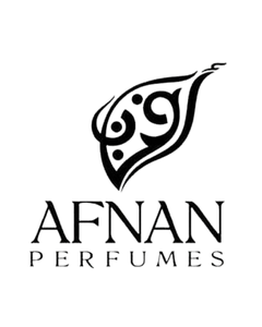 Afnan