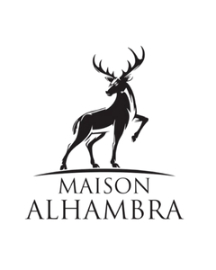 Alhambra