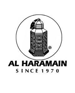 Al Haramain