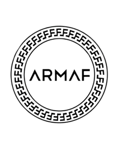 Armaf