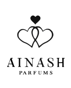 Ainash