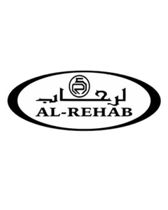 Al Rehab