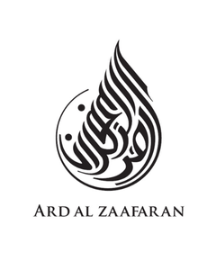 Ard Al Zaafaran