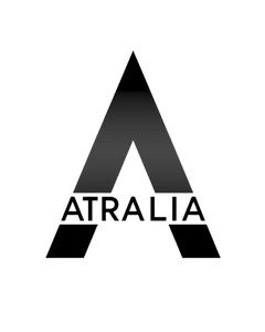 Atralia