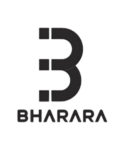 Bharara