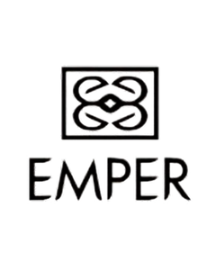 Emper