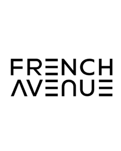 French Avenue