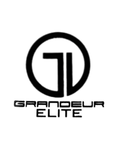 Grandeur