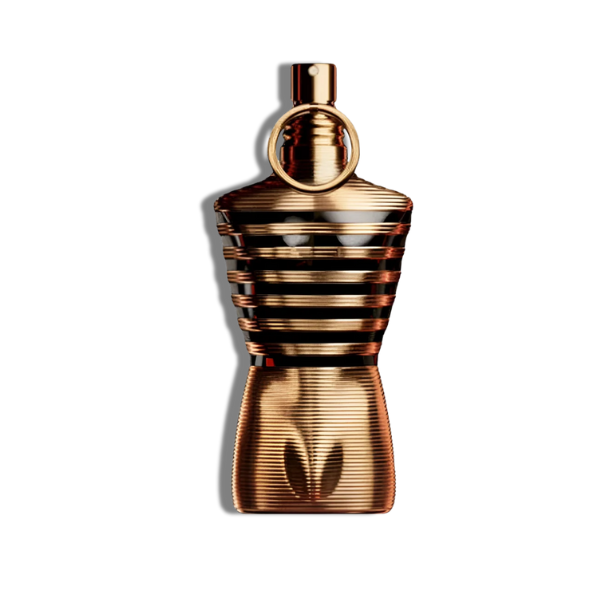 Jean Paul Gaultier