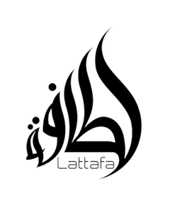 Lattafa