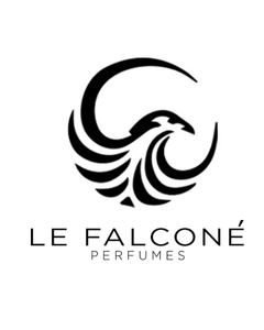 Le Falcone
