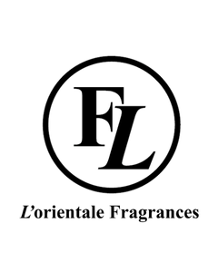 L'orientale Fragrances