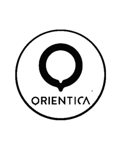 Orientica