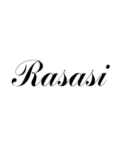 Rasasi
