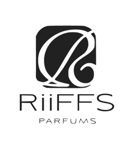 Riifs