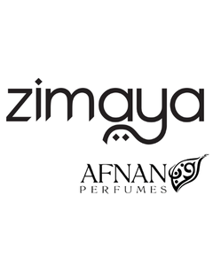 Zimaya