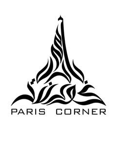 Paris Corner