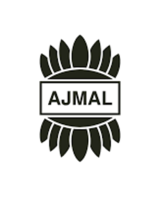Ajmal