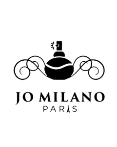 Jo Milano Paris