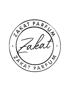 Zakat