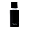 Kenneth Cole Black 100ml/3.4 Oz EDP Spr Women