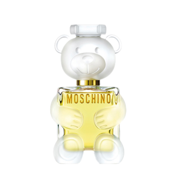 Moschino Toy 2 EDP 5ml/0.17 Oz Mini Women