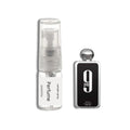 Decant Afnan 9Pm EDP Spr  Men 2ml/0.07oz