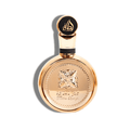 Lattafa Fakhar Gold Extrait 100ml/3.4 Oz EDP Spr -Gold- Unisex