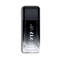 Carolina Herrera 212 Vip Black 100ml/3.4 Oz EDP Spr Men