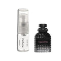 Decant Valentino Born In Roma Uomo EDT Men 2ml/0.07oz