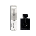 Decant Armaf Club de Nuit Intense Man EDT Men 2ml/0.07oz