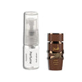 Decant Lattafa Asad Bourbon EDP Men 2ml/0.07oz