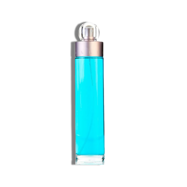 Perry Ellis 360° EDT 100ml/3.4oz Men