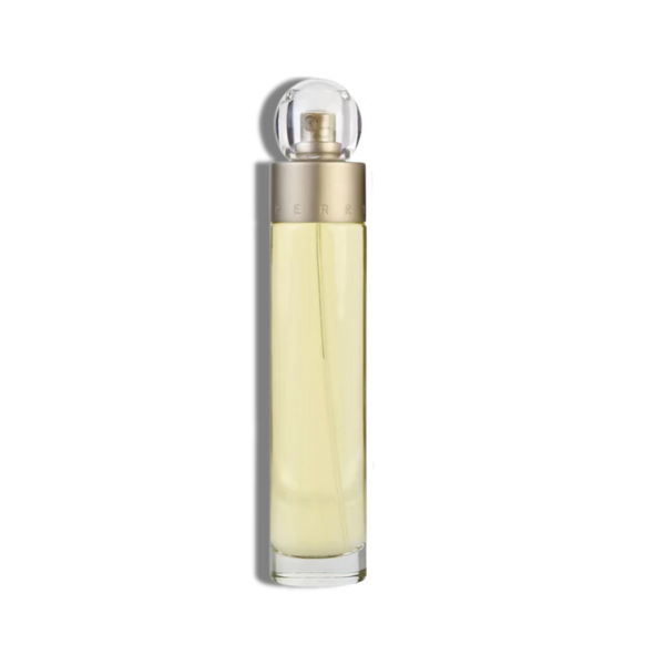 Perry Ellis 360° EDT 100ml/3.4oz Women